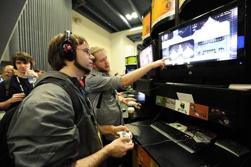 沒錢做推廣？國外獨立開發者的游戲營銷實戰經驗分享