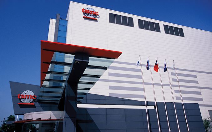 蘋果搶占臺(tái)積電先進(jìn)制程，iPhone 13與游戲開發(fā)迎來(lái)新機(jī)遇