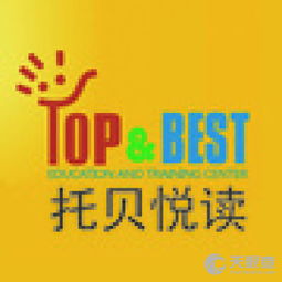 武漢市江岸區(qū)托安貝教育咨詢服務(wù)部 聚焦軟件開發(fā)的創(chuàng)新實踐與未來展望